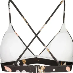 Maloja - Women's AchenseeM. Top - Bikini-Top
