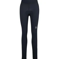 Maloja - Women's AlbrisM. 1/1 - Radhose