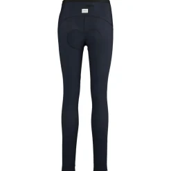 Maloja - Women's AlbrisM. 1/1 - Radhose