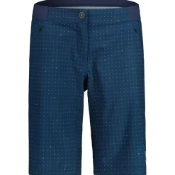 Maloja - Women's AnemonaprintedM. - Shorts