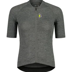 Maloja - Women's BalmenhornM. - Radtrikot