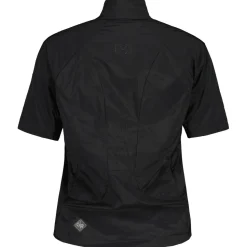 Maloja - Women's BernadetteM. - Kunstfaserweste