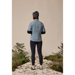 Maloja - Women's BernadetteM. - Kunstfaserweste