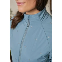 Maloja - Women's BernadetteM. - Kunstfaserweste