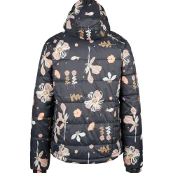 Maloja - Women's ChrysanthenumM. - Kunstfaserjacke