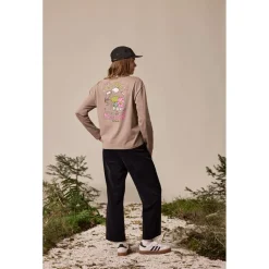 Maloja - Women's ColdilanaM. - Freizeithose
