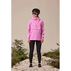 Maloja - Women's CristallinaM. NOS - Radhose