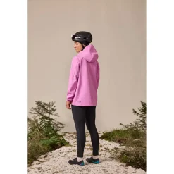 Maloja - Women's CristallinaM. NOS - Radhose