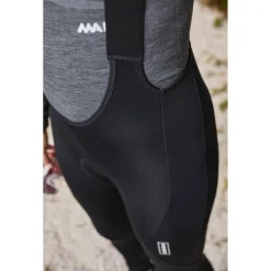 Maloja - Women's CristallinaM. NOS - Radhose