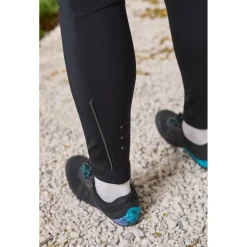 Maloja - Women's CristallinaM. NOS - Radhose