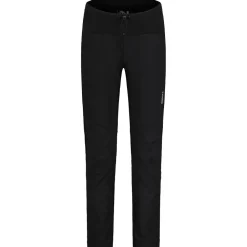 Maloja - Women's CristinaM. - Langlaufhose