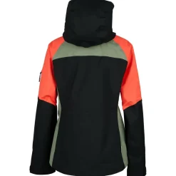 Maloja - Women's EiskogelM. - Skijacke