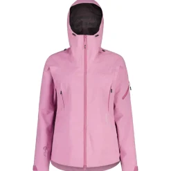 Maloja - Women's EiskogelM. - Skijacke