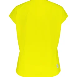 Maloja - Women's EscheM. Puzzle 1 - T-Shirt