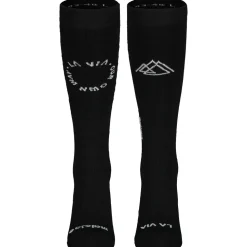Maloja - Women's GiovoM. - Multifunktionssocken