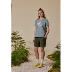 Maloja - Women's GolicaM. - Shorts