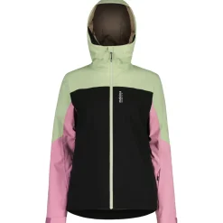 Maloja - Women's HelensM. - Skijacke