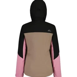 Maloja - Women's HelensM. - Skijacke