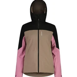 Maloja - Women's HelensM. - Skijacke