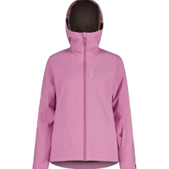 Maloja - Women's HelensM. - Skijacke