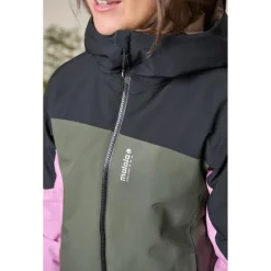 Maloja - Women's HelensM. - Skijacke