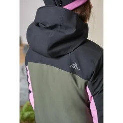 Maloja - Women's HelensM. - Skijacke