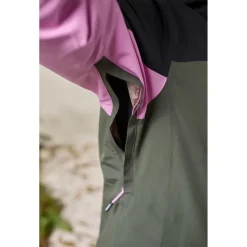 Maloja - Women's HelensM. - Skijacke