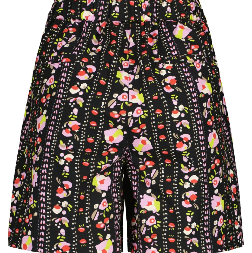 Maloja - Women's IrrseeM. - Shorts
