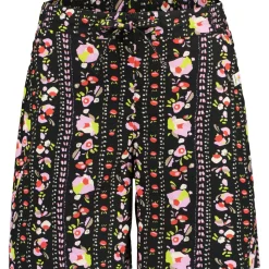 Maloja - Women's IrrseeM. - Shorts