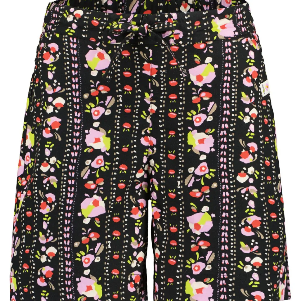Maloja - Women's IrrseeM. - Shorts