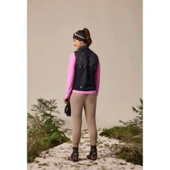 Maloja - Women's JussyM. - Langlaufhose