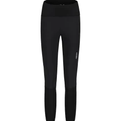 Maloja - Women's JussyM. - Langlaufhose