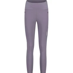 Maloja - Women's JussyM. - Langlaufhose