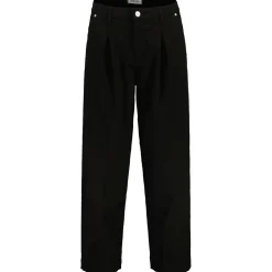 Maloja - Women's KlaraM. - Freizeithose