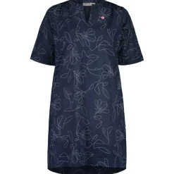 Maloja - Women's LataniaM. - Kleid