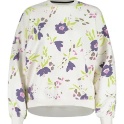 Maloja - Women's LauenaM. - Pullover