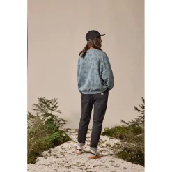 Maloja - Women's LauenaM. - Pullover