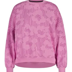 Maloja - Women's LauenaM. - Pullover