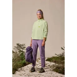 Maloja - Women's LemaM. - Radhose
