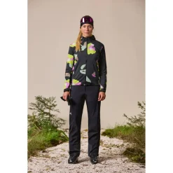 Maloja - Women's LiljeM. - Skitourenhose