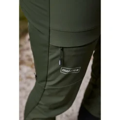 Maloja - Women's LoseggM. - Skitourenhose