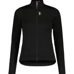 Maloja - Women's LusernaM. - Fahrradjacke