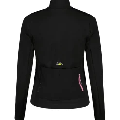 Maloja - Women's LusernaM. - Fahrradjacke
