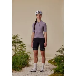 Maloja - Women's MarweesM. - Radhose