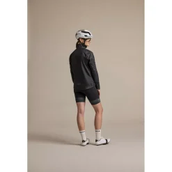 Maloja - Women's MarweesM. - Radhose
