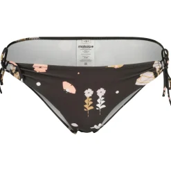 Maloja - Women's MattseeM. Bottom - Bikini-Bottom