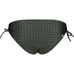 Maloja - Women's MattseeM. Bottom - Bikini-Bottom