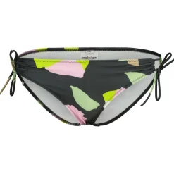 Maloja - Women's MattseeM. Bottom - Bikini-Bottom