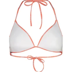 Maloja - Women's MattseeM. Top - Bikini-Top