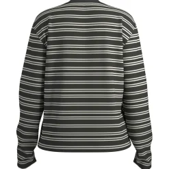 Maloja - Women's MawenziM. - Pullover